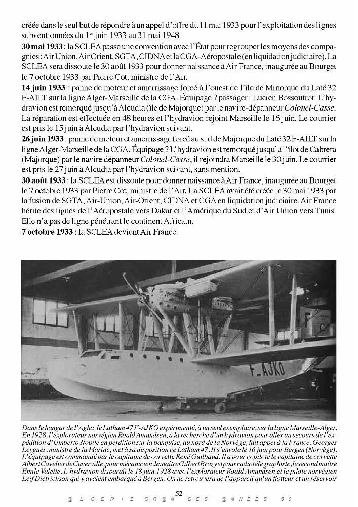 AEROPOSTALE EN MEDITERRANEE_000056.jpg